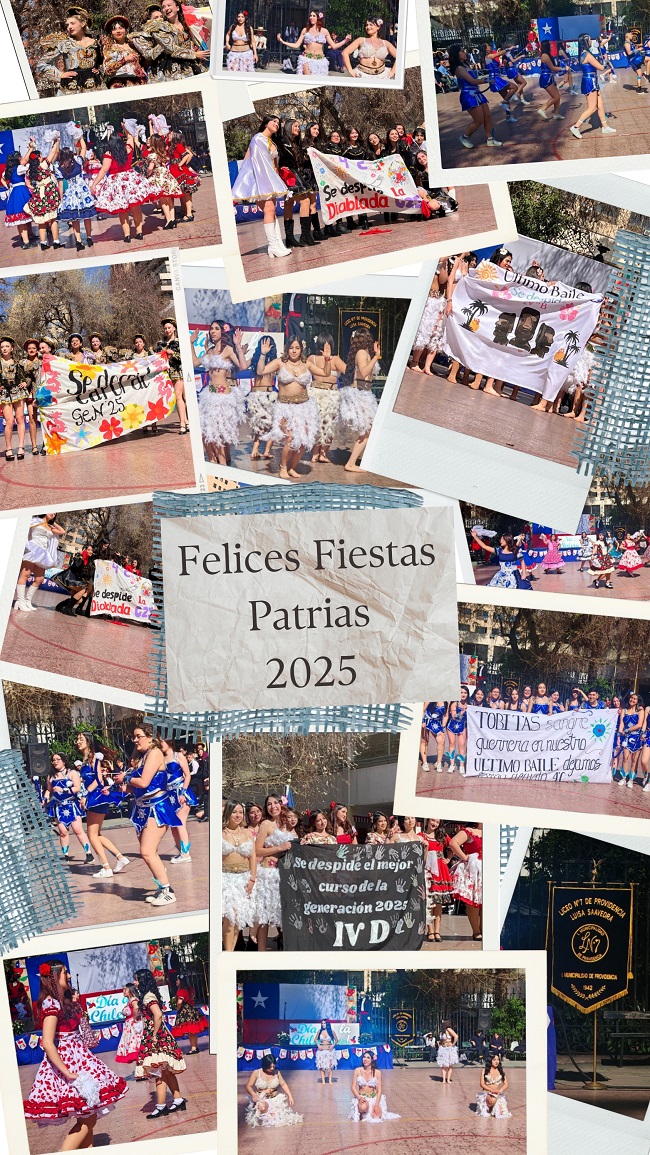 Fiestas patrias page 00011