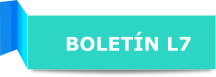 BOLETINL7