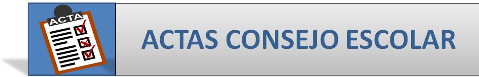 acta2021