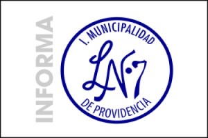 Comunicado N°8 - Situación contingente Comunicado N°8 - Situación contingente