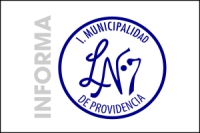 Resultados en porcentajes de logro pruebas comunales